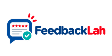 FeedbackLah