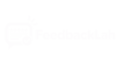 FeedbackLah